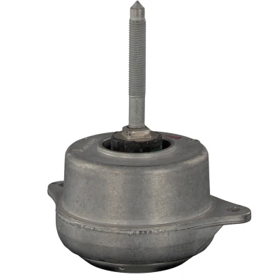 Imagem de FEBI BILSTEIN 34849 Suporte, motor de ambos os lados Apoio hidráulico
