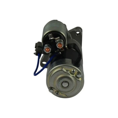 Imagem de KAVO PARTS EST 6505 Motor de arranque 12 1,2 8 NISSAN: Primera Sedan, Hatchback, Almera 2 Limousine