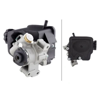 Imagem de HELLA 8TL 359 000 361 Bomba de Direção hidráulico 120 MERCEDES BENZ: Vito Minibus, Sprinter 3.5 T Van, 3 Van