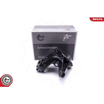 Imagem de ESEN SKV 47SKV582 Manga de Eixo dianteiro, lado direito PEUGEOT: 206 Hatchback, SW