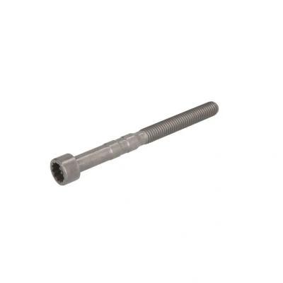 Imagem de FEBI BILSTEIN 100726 Parafuso de ajuste da folga válvula SEAT: Leon I Hatchback, Ibiza 3, VOLKSWAGEN: Golf 5, AUDI: A3 Hatchback