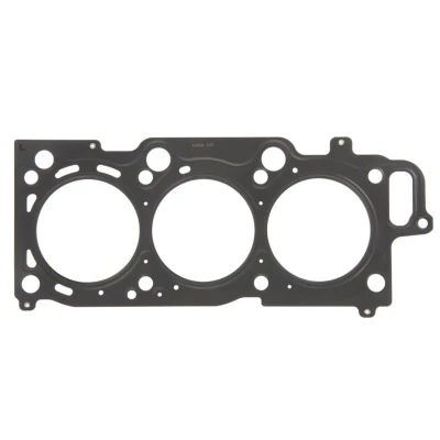 Imagem de AJUSA 10164500 Juntas da Cabeça do Motor esquerda MULTILAYER STEEL