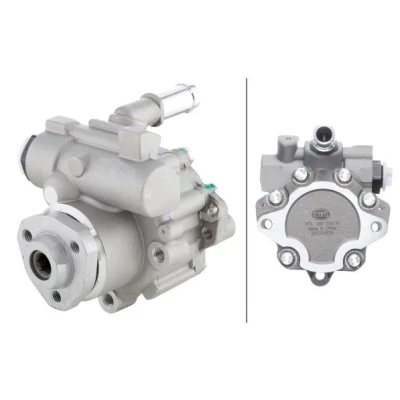 Imagem de HELLA 8TL 359 000 161 Bomba de Direção hidráulico 80 VOLKSWAGEN: Polo III Hatchback, Caddy 2 Kastenwagen