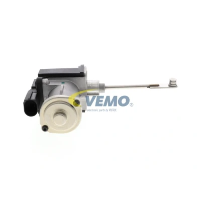 Imagem de VEMO V15 40 0036 Atuador, turbocompressor SEAT: Ibiza 4 ST, Leon II Hatchback