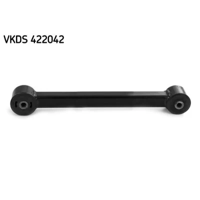 Imagem de SKF VKDS 422042 Braço de suspensão oscilante longitudinal JEEP: GRAND CHEROKEE 3, Commander
