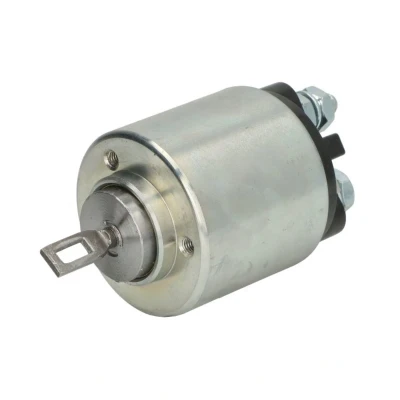 Imagem de BOSCH 1 986 SE1 656 Interruptor electromagnético, motor de arranque