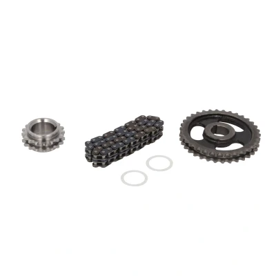 Imagem de SKF VKML 81008 Jogo de correntes distribuição SKODA: Octavia I Hatchback, Fabia VOLKSWAGEN: Lupo / 3L