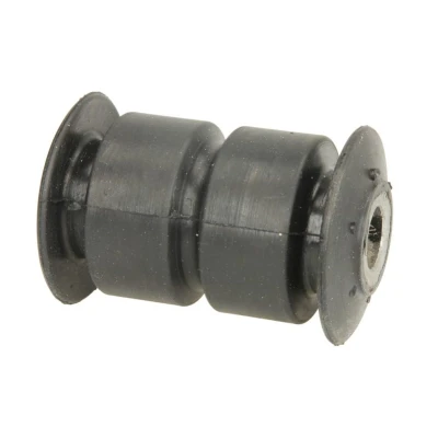 Imagem de Magnum Technology A5R004MT Suspensão, mola de folhas