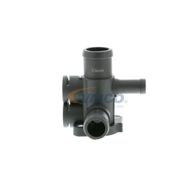 Imagem de VAICO V10 0010 Flange Original Quality VOLKSWAGEN: GOLF 2, TRANSPORTER 4 Bus, 1 Cabriolet