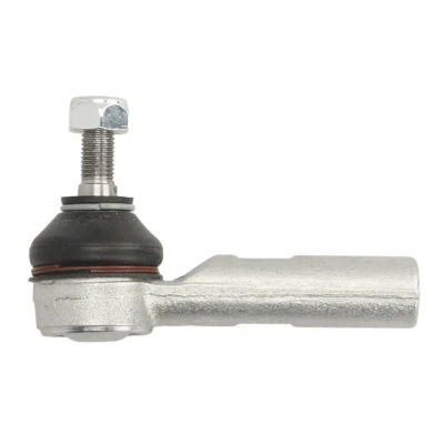 Imagem de DELPHI TA1489 Rótula de direção 11 NISSAN: MICRA 2