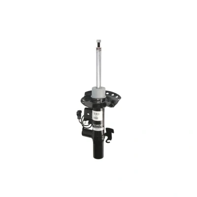 Imagem de MONROE C2505L Amortecedor FORD: MONDEO 4 Turnier,