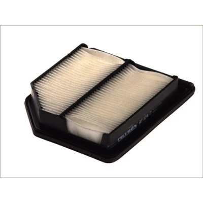 Imagem de FILTRON AP 104/7 Filtro de ar 43,5 197 226 Cartucho filtrante HONDA: CIVIC 8 Hatchback,