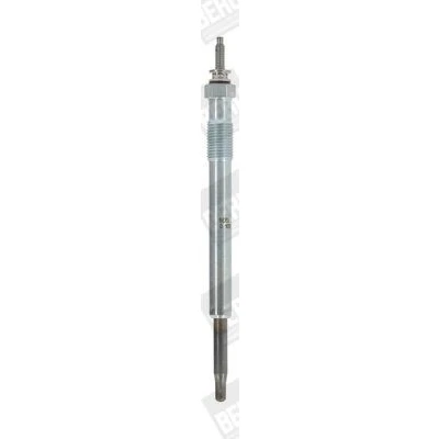Imagem de BERU GN944 Vela incandescente 11V 15A M10x1,0 OPEL: Vectra B Sedan, Carrinha, CC