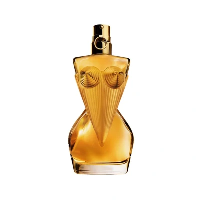 Imagem de Jean Paul Gaultier Divine Eau de Parfum Intense 50ml