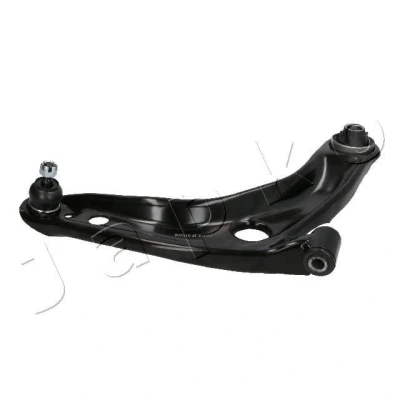 Imagem de JAPKO 72248R Braço de suspensão Eixo dianteiro, lado direito TOYOTA: Yaris III Hatchback, II Hatchback