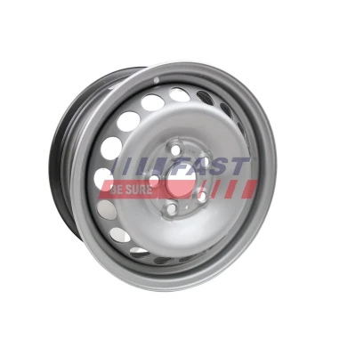 Imagem de FAST FT92507 Antena OPEL: Combo D Van / Carrinha