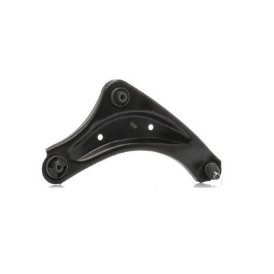 Imagem de MOOG NI WP 10630 Braço de suspensão à direita, em baixo, Eixo dianteiro transversal NISSAN: Pulsar Hatchback, Leaf I, Juke