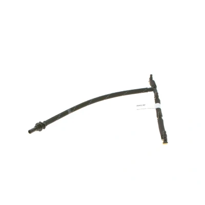 Imagem de BOSCH 0 445 130 192 Tubo flexível, combustível de fuga Common Rail PEUGEOT: 308 II Hatchback, 208 Van