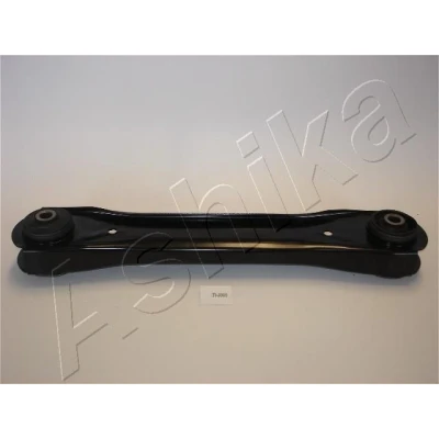 Imagem de ASHIKA 111 00 J000 Rótula de direção Eixo dianteiro, em baixo JEEP: Grand Cherokee I