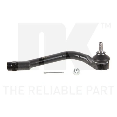 Imagem de NK 5033454 Rótula de direção HYUNDAI: i40 CW