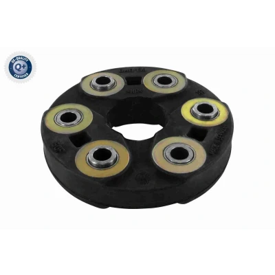 Imagem de VAICO V30 18009 Acoplamento do Cardan 100mm 140mm Q+, original equipment manufacturer quality MADE IN GERMANY sem material de montagem/fixação