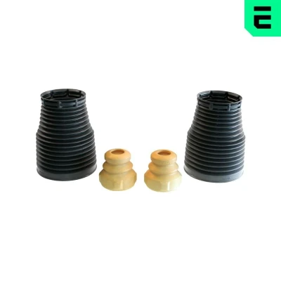 Imagem de OPTIMAL AK 735191 Coifa Amortecedor Eixo traseiro esquerdo, direito
