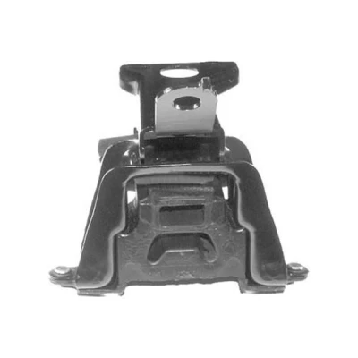 Imagem de MAPCO 36279 Suporte, motor esquerda Rolamento de borracha e metal CITROËN: C1 I, TOYOTA: Aygo