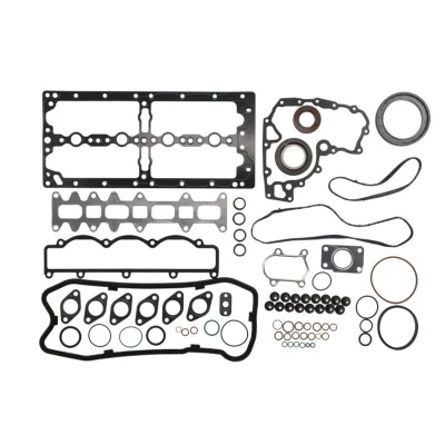 Imagem de PAYEN FB5722 Jogo completo de juntas, motor Sem junta cabeçote FIAT: Ducato III Van