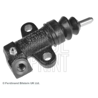 Imagem de BLUE PRINT ADN13625 Cilindro Receptor de Embraiagem NISSAN: TERRANO 2, Pick Up, FORD: Maverick SUV
