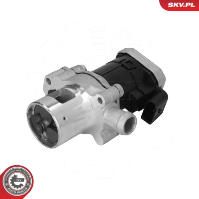 Imagem de ESEN SKV 14SKV270 Válvula EGR PEUGEOT: 308 SW 2, 208 I Hatchback, Expert III Van, CITROËN: Berlingo C4 II Van