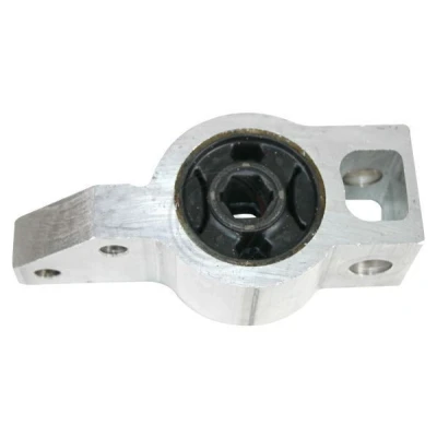 Imagem de A.B.S. 270582 Casquilho de Braço Suspensão 170 VOLKSWAGEN: GOLF 5, 6, Touran I, AUDI: A3 Hatchback, Sportback, Cabrio