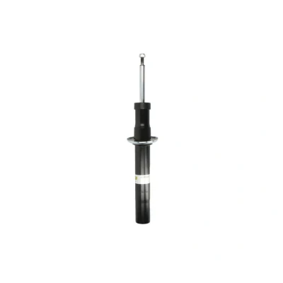 Imagem de BILSTEIN B4 OE Replacement 22 250421 Amortecedor VOLVO: XC90 II