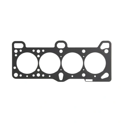 Imagem de ELRING 569.710 Juntas da Cabeça do Motor 0,3 77,5 Junta de camadas metálicas HYUNDAI: COUPE, Getz, Matrix, KIA: Cerato Sedan