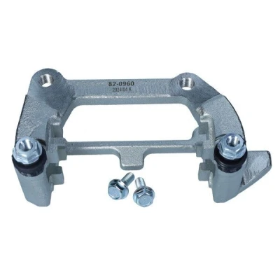 Imagem de MAXGEAR 82 0960 Suporte de Pinças Travão