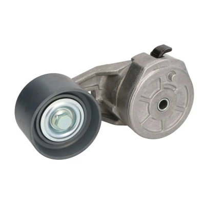 Imagem de DAYCO APV1098 Tensor da Correia