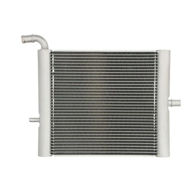 Imagem de Refrigerador THERMOTEC D7I005TT