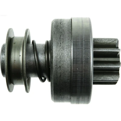 Imagem de AS PL SD9127(LETRIKA) Engrenagem de roda livre, motor arranque