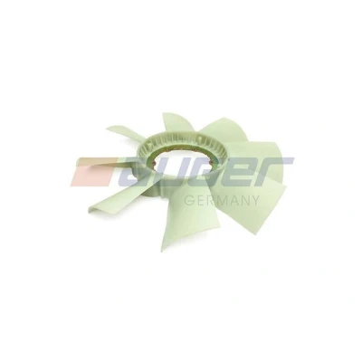 Imagem de AUGER 116415 Ventilador de Radiador