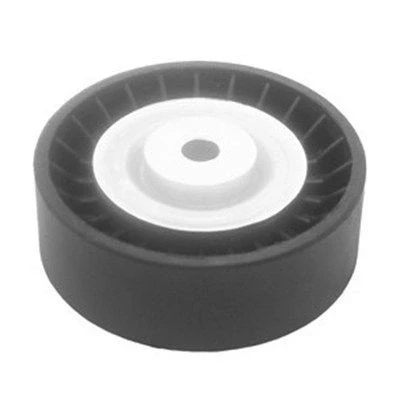 Imagem de MAGNETI MARELLI 331316170320 Polia Tensora BMW: 3 Sedan, 5 Touring, LAND ROVER: Range Rover 2