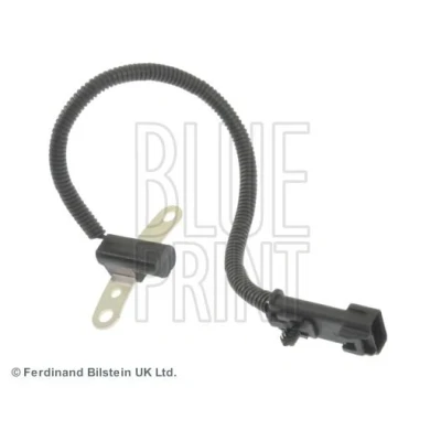 Imagem de BLUE PRINT ADA107203C Gerador de Impulsos
