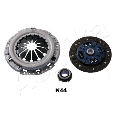 Imagem de ASHIKA 92 0K K44 Kit de Embraiagem 180 HYUNDAI: i10 I