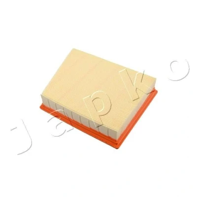 Imagem de JAPKO 20L22 Filtro de ar 50 194 257 Cartucho filtrante LAND ROVER: Range Rover Sport, JAGUAR: