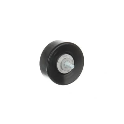 Imagem de SKF VKM 38031 Polia de Desvio BMW: 5 Sedan, Touring
