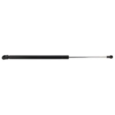 Imagem de MAPCO 91569 Amortecedor da mala 440 468 TOYOTA: Corolla IX Hatchback