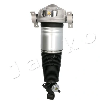 Imagem de JAPKO MJAS051 Elemento de suspensão pneumática Eixo traseiro esquerdo AUDI: Q7