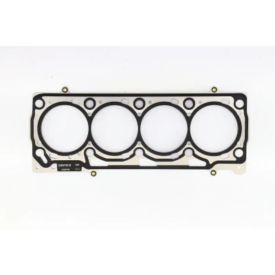 Imagem de CORTECO 415090P Juntas da Cabeça do Motor 0,65 77,5 Metal VOLKSWAGEN: Golf 4, 5, Bora Sedan, SEAT: Ibiza 3, 2, Leon I Hatchback