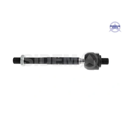 Imagem de SIDEM 63017 Barra Axial da Direção Eixo dianteiro, de ambos os lados MM16X1,5R 195