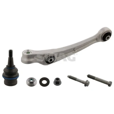 Imagem de SWAG 30 94 0413 Braço de suspensão AUDI: A4 B8 Avant, Sedan, A5 Sportback