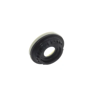 Imagem de SKF VKD 35039 Rolamento Amortecedor