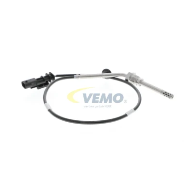 Imagem de VEMO V40 72 0011 Sensor Q+, original equipment manufacturer quality